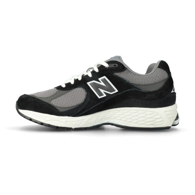 New Balance Sneakers 2002R — photo 3