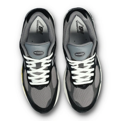New Balance Sneakers 2002R — photo 5