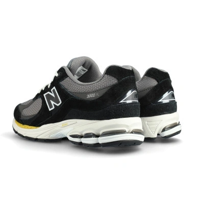 New Balance Sneakers 2002R — photo 6
