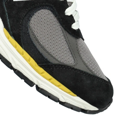 New Balance Sneakers 2002R — photo 7