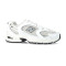 Sneakers New Balance 530