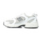 Sneakers New Balance 530