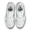 Sneakers New Balance 530