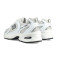 Sneakers New Balance 530