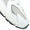 Sneakers New Balance 530