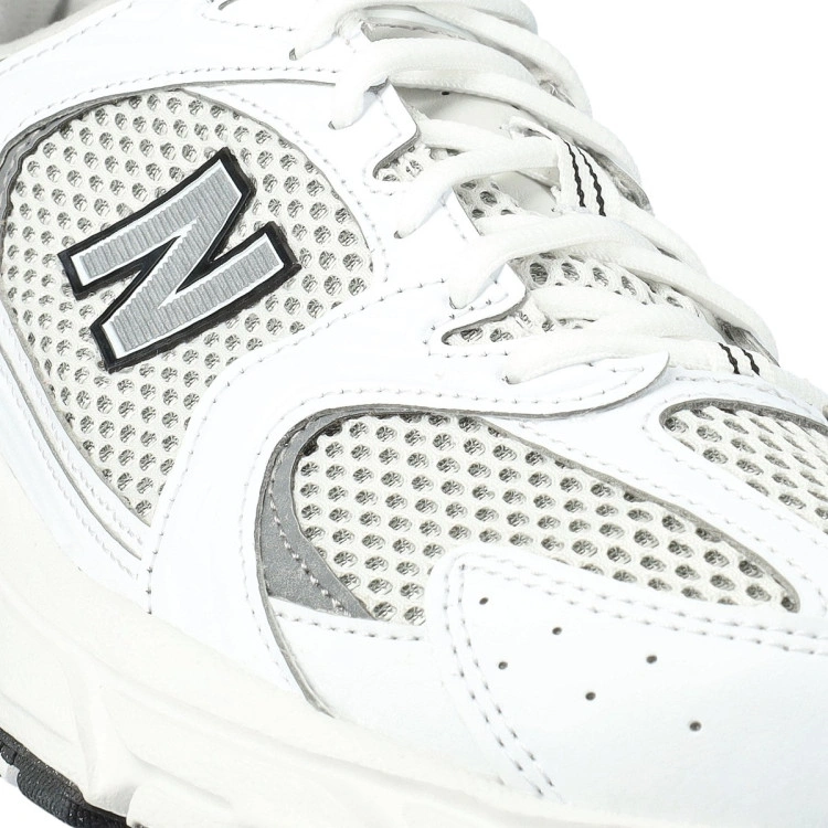 sneakers-new-balance-530-blanco-7