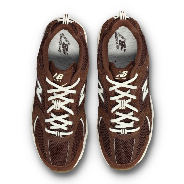 sneakers-new-balance-530-beige-4