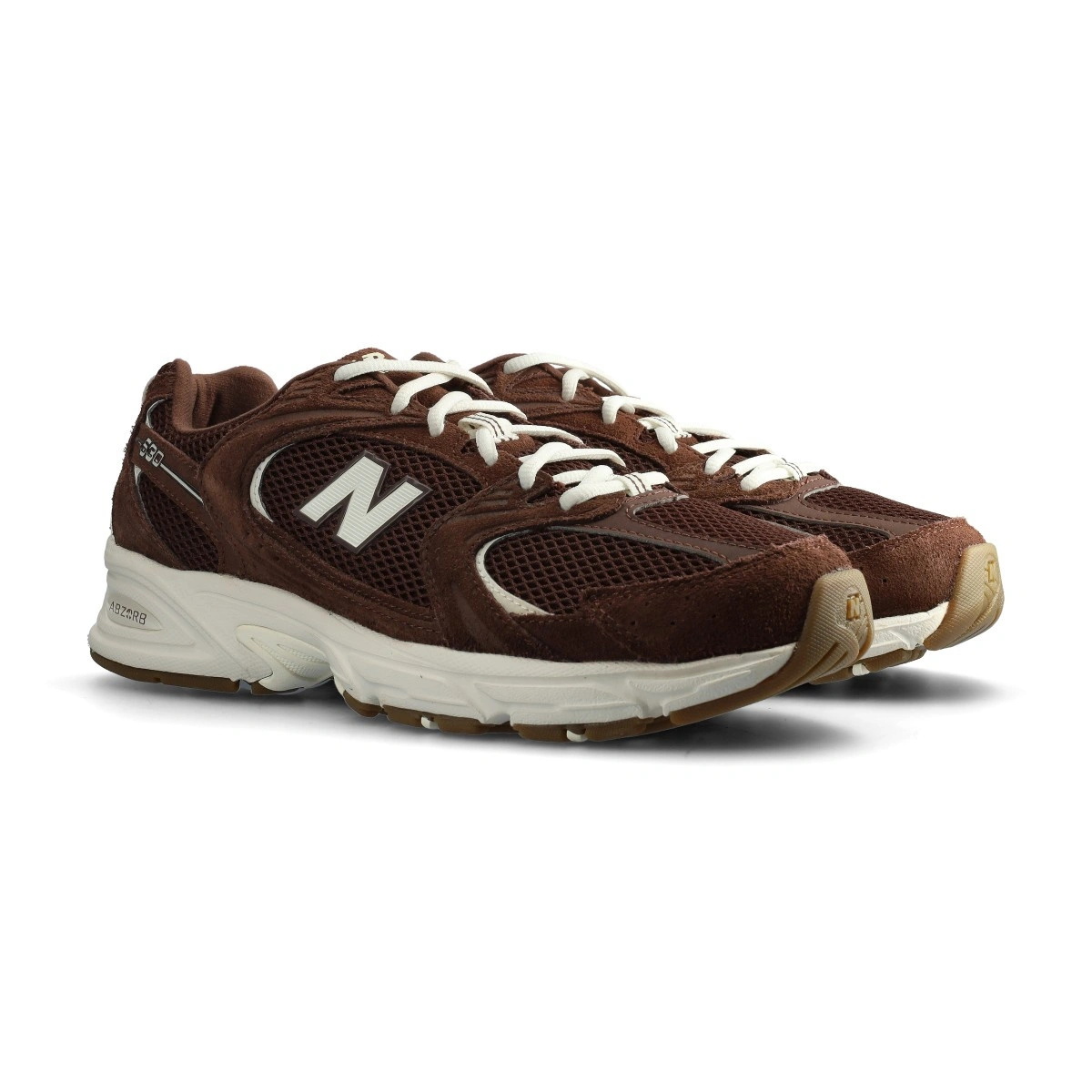 sneakers-new-balance-530-beige-0