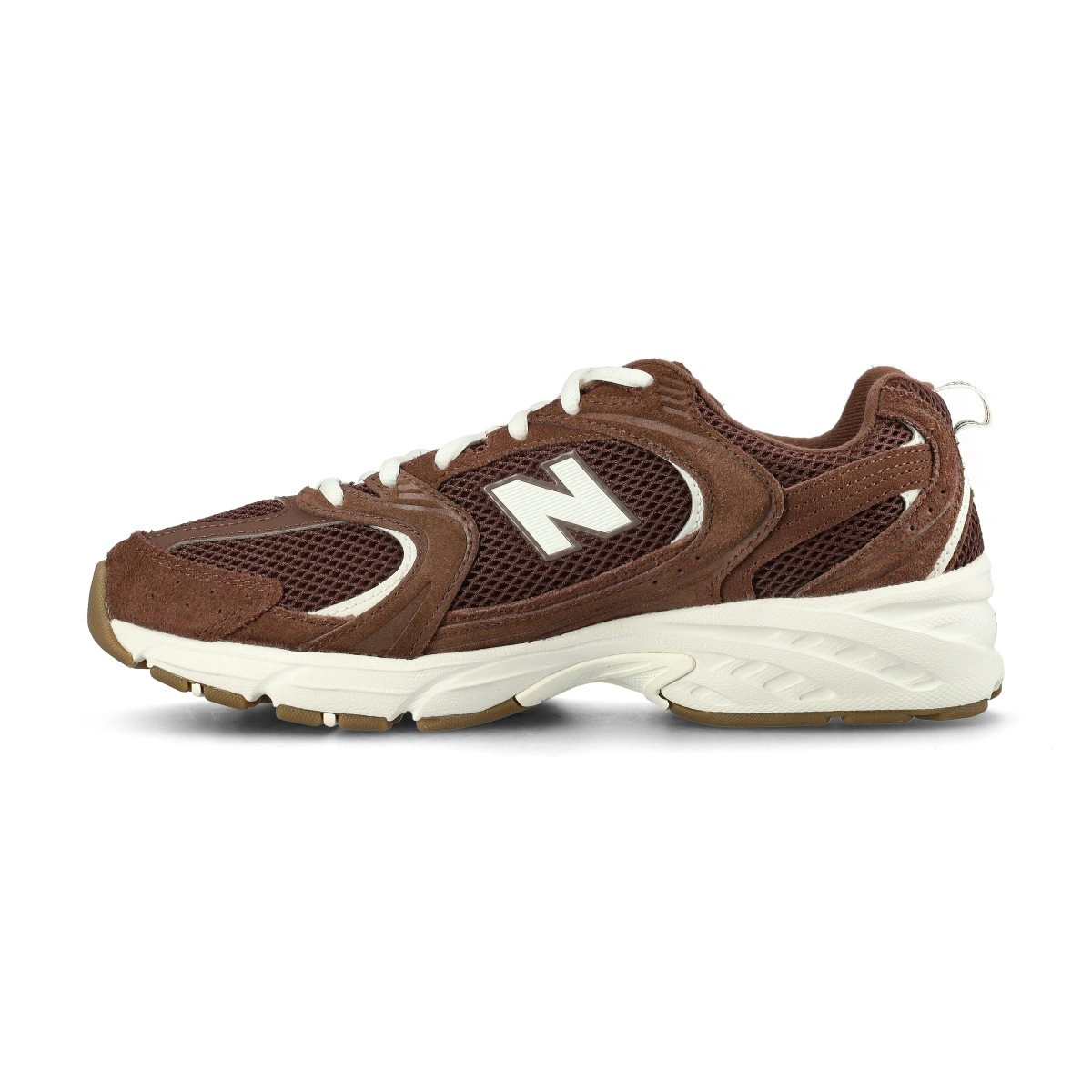 sneakers-new-balance-530-beige-2