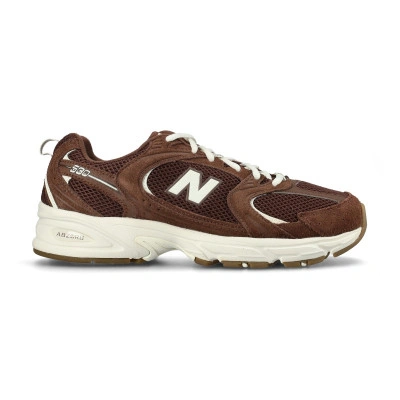 530 Sneakers