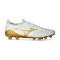 Chuteira Mizuno Morelia Neo IV Beta Elite FG