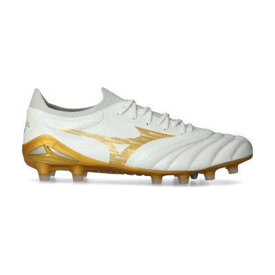 Bota Morelia Neo IV Beta Elite FG