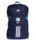 Mochila adidas Tiro Backpack Real Federación Galega de Fútbol