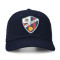SD Huesca SD Huesca Cap