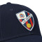 SD Huesca SD Huesca Cap