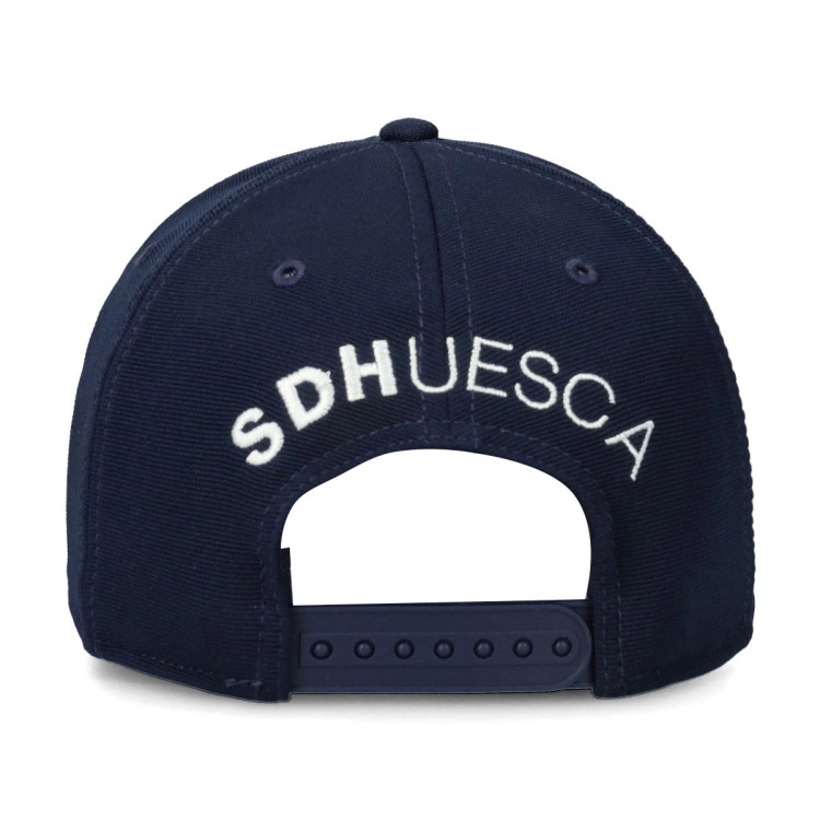 gorra-sd-huesca-sd-huesca-azul-oscuro-2