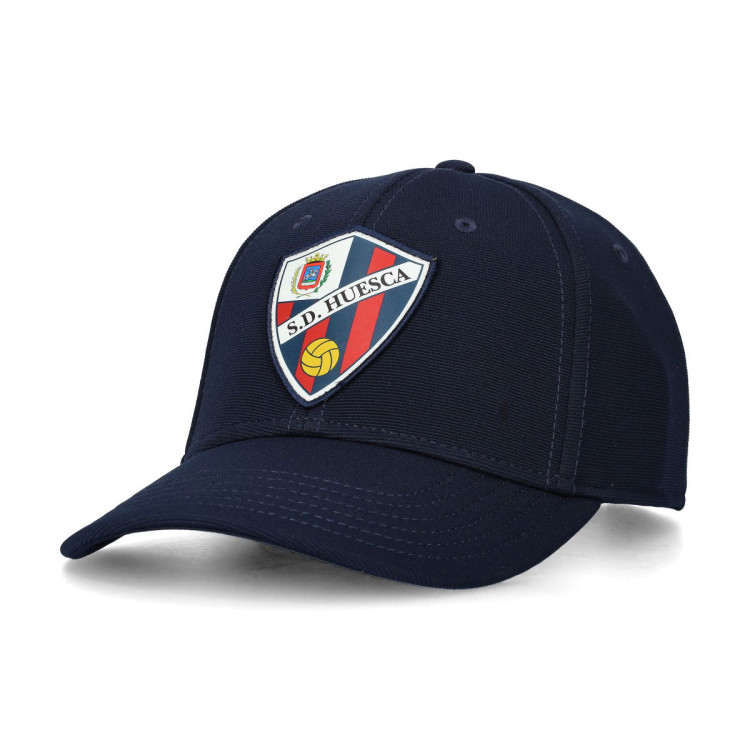 SD Huesca Niño