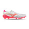 Mizuno Morelia Neo IV Beta Elite FG Fußballschuhe