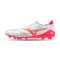Mizuno Morelia Neo IV Beta Elite FG Fußballschuhe