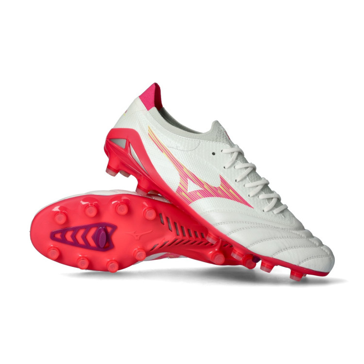 bota-mizuno-morelia-neo-iv-