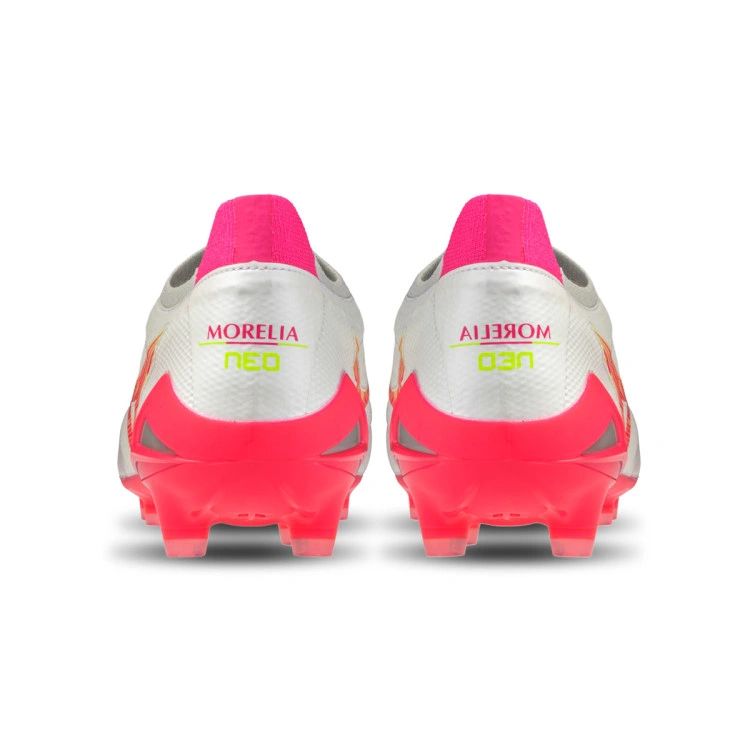 bota-mizuno-morelia-neo-iv-beta-elite-fg-white-pink-tetra-fuchsia-purple-4