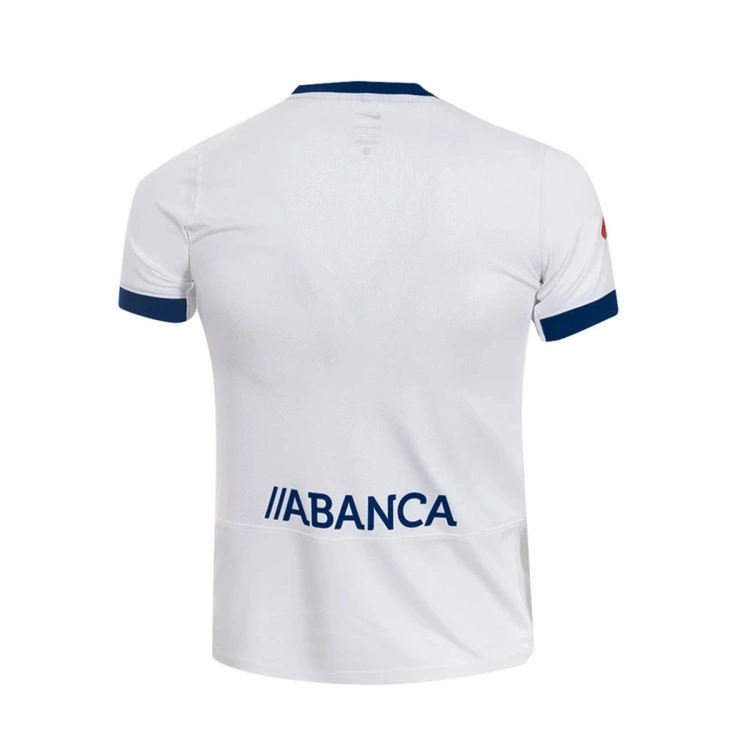 camiseta-nike-rc-deportivo-a-coruna-tercera-equipacion-2026-2027-mujer-white-game-royal-5