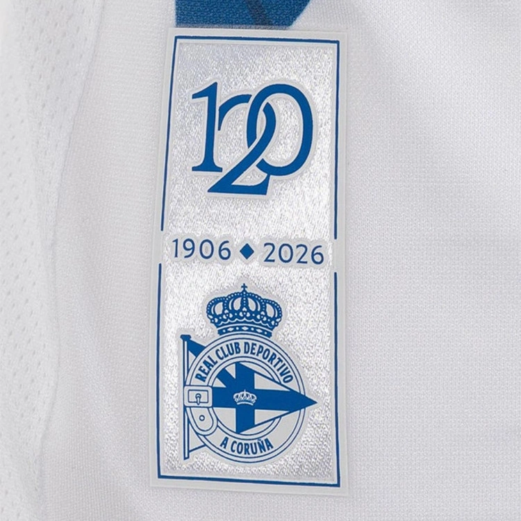 camiseta-nike-rc-deportivo-a-coruna-tercera-equipacion-2026-2027-mujer-white-game-royal-9