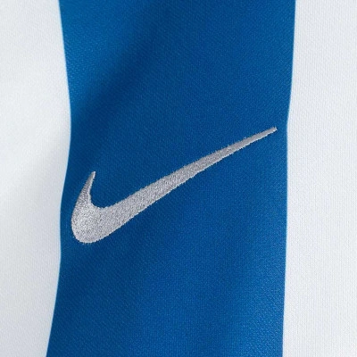 Nike Camiseta RC Deportivo A Coruña Primera Equipación Mujer — foto 6