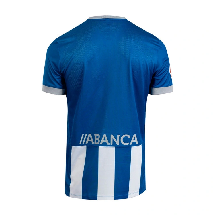camiseta-nike-rc-deportivo-a-coruna-primera-equipacion-2026-2027-game-royal-white-wolf-grey-1