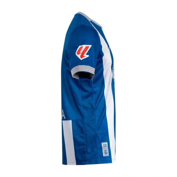 camiseta-nike-rc-deportivo-a-coruna-primera-equipacion-2026-2027-game-royal-white-wolf-grey-2