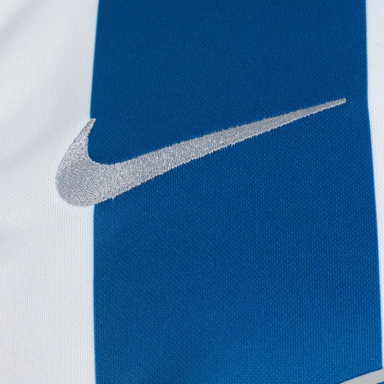 camiseta-nike-rc-deportivo-a-coruna-primera-equipacion-2026-2027-game-royal-white-wolf-grey-3