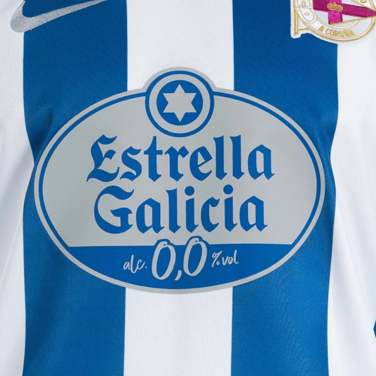 camiseta-nike-rc-deportivo-a-coruna-primera-equipacion-2026-2027-game-royal-white-wolf-grey-5