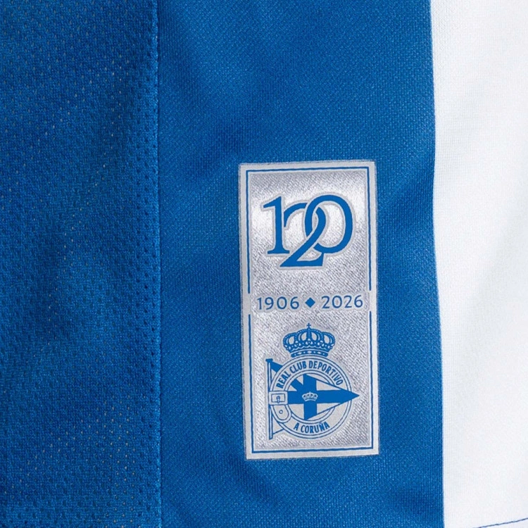 camiseta-nike-rc-deportivo-a-coruna-primera-equipacion-2026-2027-game-royal-white-wolf-grey-6