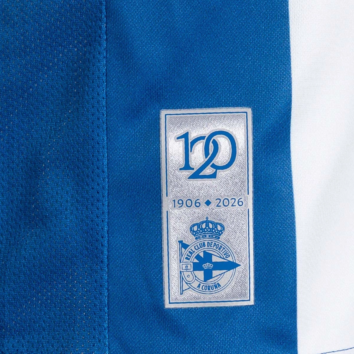camiseta-nike-rc-deportivo-a-coruna-primera-equipacion-2026-2027-game-royal-white-wolf-grey-6