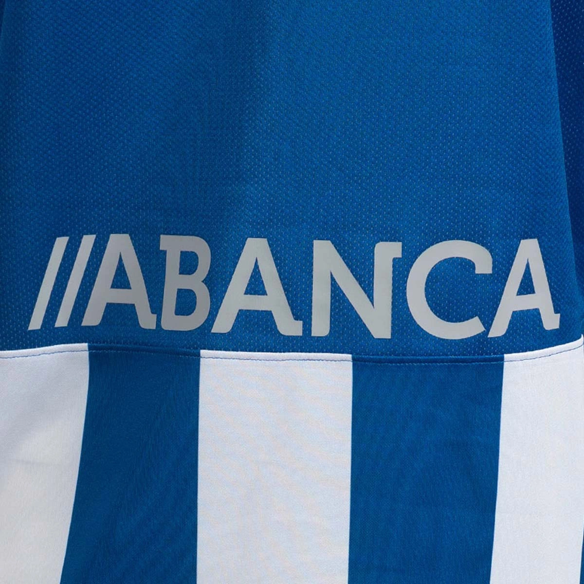 camiseta-nike-rc-deportivo-a-coruna-primera-equipacion-2026-2027-game-royal-white-wolf-grey-9