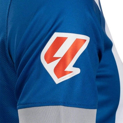 Nike Camiseta RC Deportivo A Coruña Primera Equipación Niño — photo 7