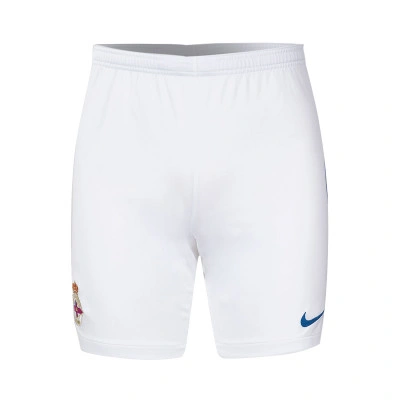 Pantalón corto RC Deportivo A Coruña Tercera Equipación 2026-2027 Niño