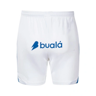 Pantalón corto RC Deportivo A Coruña Tercera Equipación 2026-2027 Niño