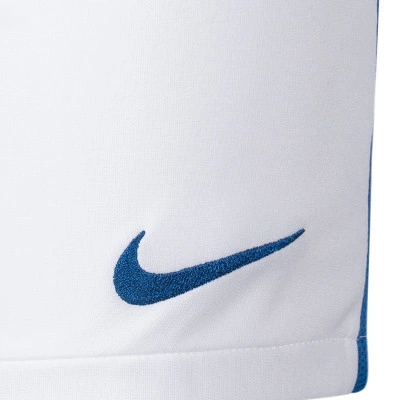 Nike Pantalón corto RC Deportivo A Coruña Tercera Equipación Niño — foto 5