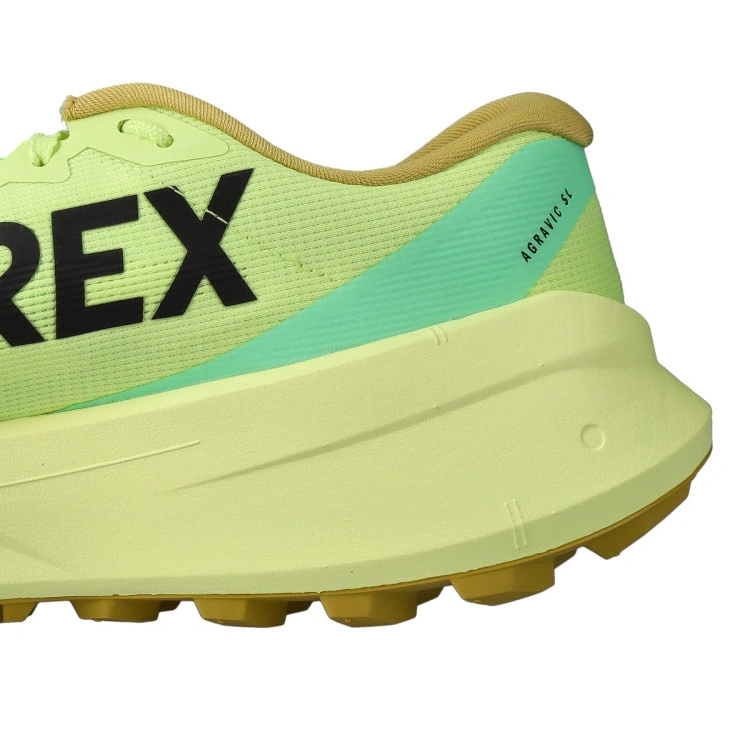 zapatilla-adidas-terrex-agravic-sl-mujer-turquesa-8