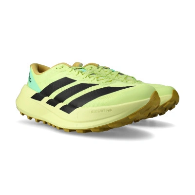 Women Terrex Agravic SL Running Shoes