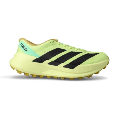 Women Terrex Agravic SL Running Shoes