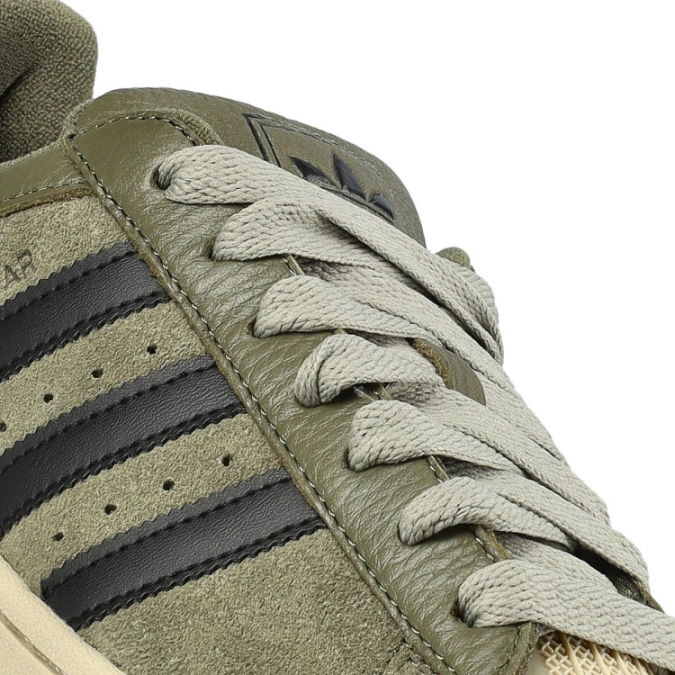 sneakers-adidas-superstar-ii-verde-7