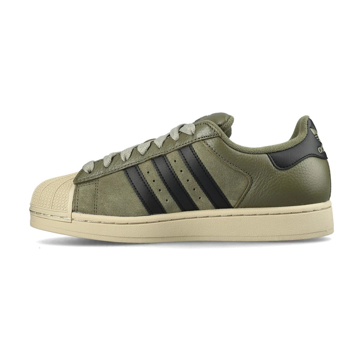 sneakers-adidas-superstar-ii-verde-2