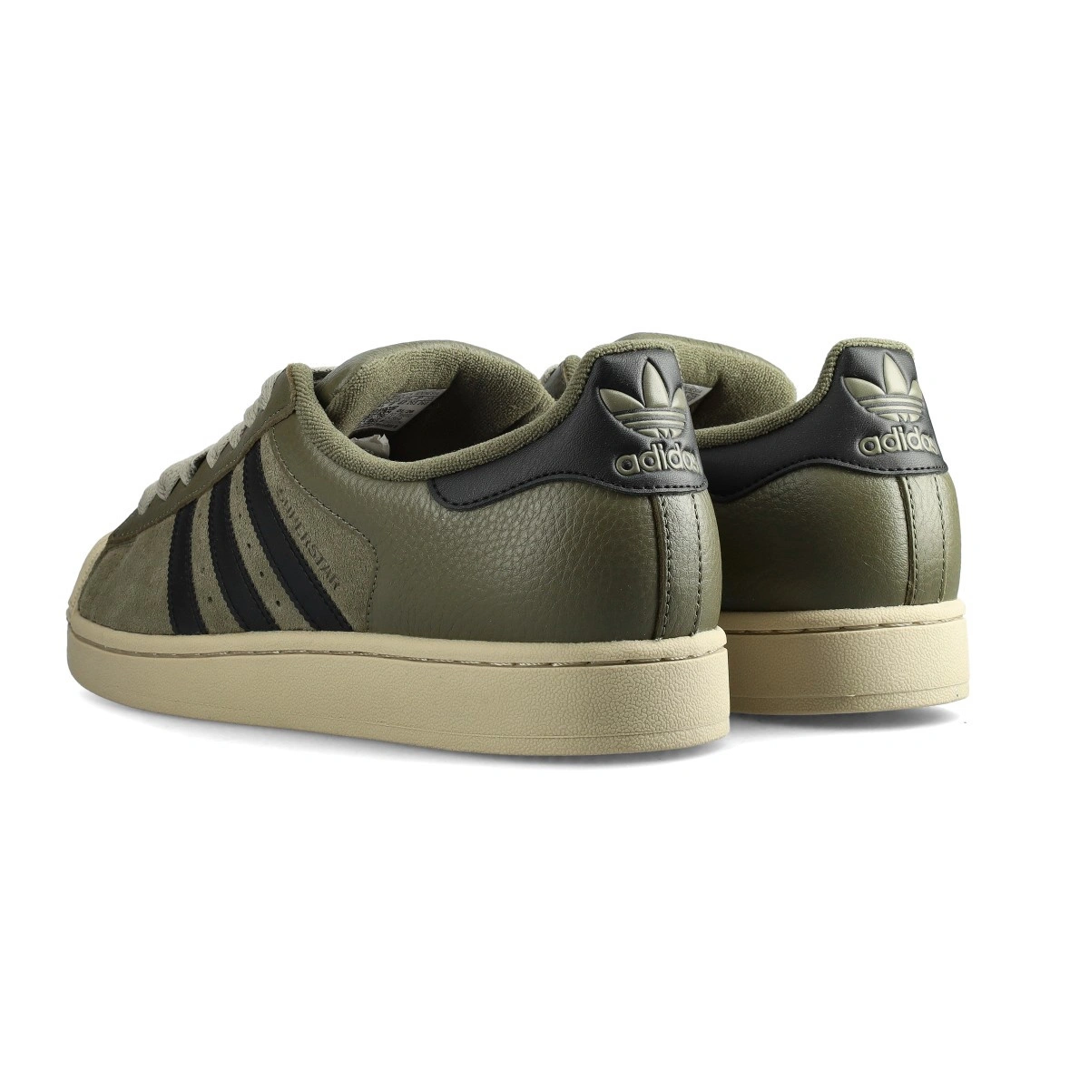 sneakers-adidas-superstar-ii-verde-5