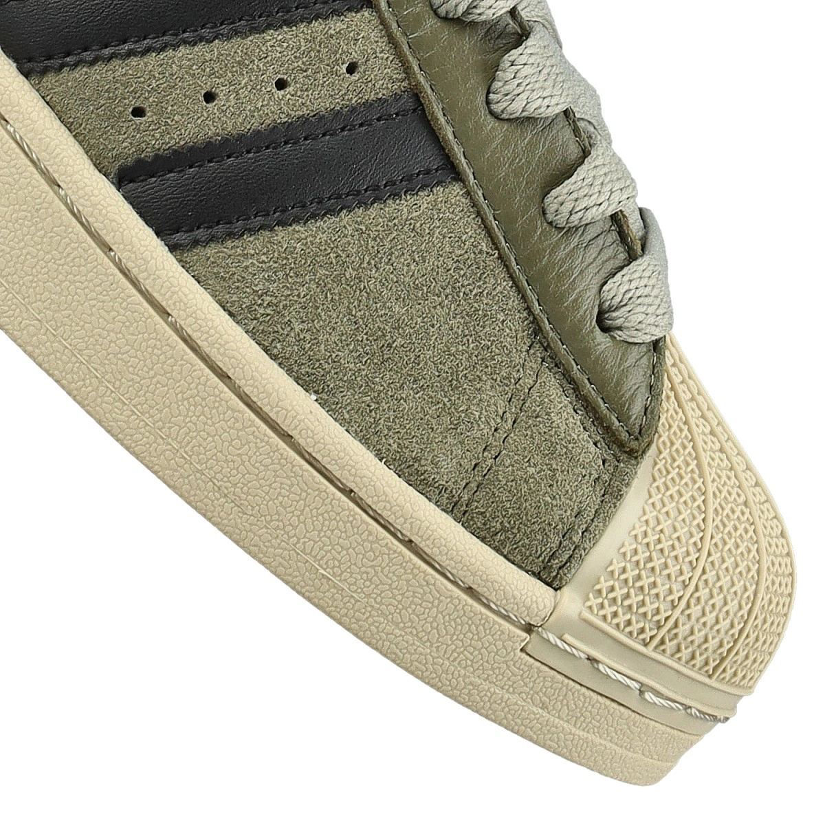 sneakers-adidas-superstar-ii-verde-6