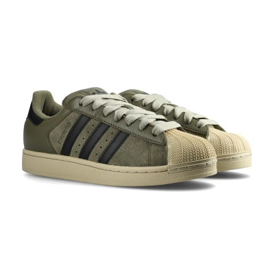 Sneakers Superstar II