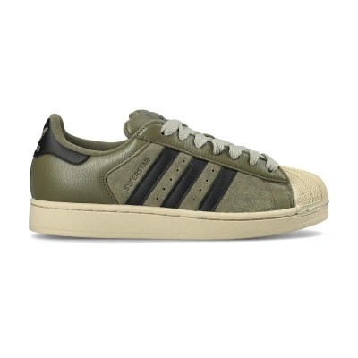Sneakers Superstar II