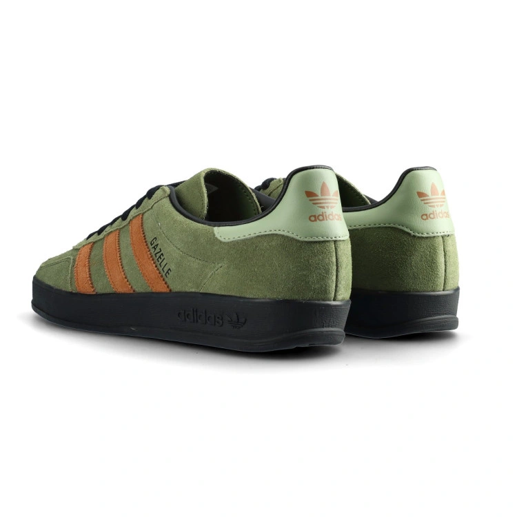 sneakers-adidas-gazelle-indoor-verde-5