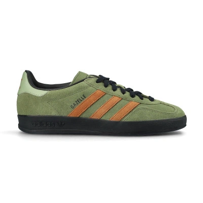 Gazelle Indoor Shoes
